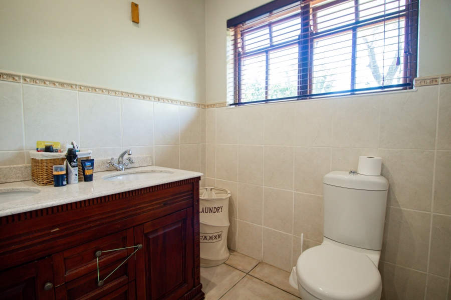 4 Bedroom Property for Sale in Darling Western Cape